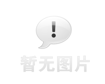 靖西SEO关键词优化排名与搜索引擎竞价 PPC 的不同点有哪些